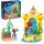 LEGO® Disney: 43235 Ariel zenei színpada