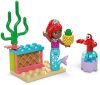 LEGO® Disney: 43235 Ariel zenei színpada