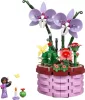 LEGO® Disney: 43237 Isabela virágcserepe