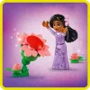 LEGO® Disney: 43237 Isabela virágcserepe