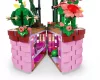 LEGO® Disney: 43237 Isabela virágcserepe