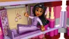 LEGO® Disney: 43237 Isabela virágcserepe
