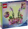 LEGO® Disney: 43237 Isabela virágcserepe