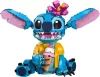 LEGO® Disney: 43249 Stitch