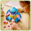LEGO® Disney: 43249 Stitch