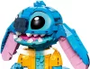 LEGO® Disney: 43249 Stitch