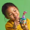 LEGO® Disney Princess: 43259 Pörgő-forgó Ariel