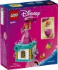LEGO® Disney Princess: 43259 Pörgő-forgó Ariel