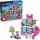 LEGO® Disney: 43274 Minnie kisállatpanziója