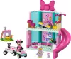 LEGO® Disney: 43274 Minnie kisállatpanziója