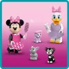 LEGO® Disney: 43274 Minnie kisállatpanziója