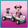 LEGO® Disney: 43274 Minnie kisállatpanziója