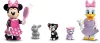 LEGO® Disney: 43274 Minnie kisállatpanziója