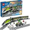 LEGO® City: 60337 Expresszvonat