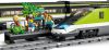 LEGO® City: 60337 Expresszvonat