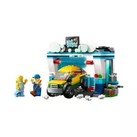 LEGO City