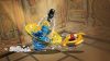 Lego Ninjago: 70690 Jay Spinjitzu nindzsa tréningje