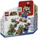 LEGO Super Mario: 71360 Mario kalandjai kezdőpálya