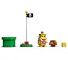 LEGO Super Mario: 71360 Mario kalandjai kezdőpálya