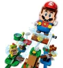LEGO Super Mario: 71360 Mario kalandjai kezdőpálya