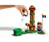LEGO Super Mario: 71360 Mario kalandjai kezdőpálya