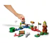 LEGO Super Mario: 71360 Mario kalandjai kezdőpálya