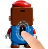 LEGO Super Mario: 71360 Mario kalandjai kezdőpálya