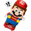 LEGO Super Mario: 71360 Mario kalandjai kezdőpálya