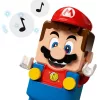 LEGO Super Mario: 71360 Mario kalandjai kezdőpálya