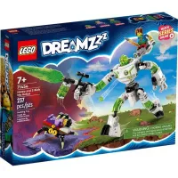 LEGO Dreamzzz