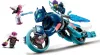 LEGO® DREAMZzz: 71479 Zoey macskamotorja