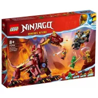 LEGO Ninjago