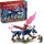 LEGO® NINJAGO: 71842 Rontu, a sárkánymester