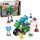 LEGO® Super Mario: 72031 Mario Kart™ – Yoshi Bike