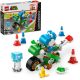LEGO® Super Mario: 72031 Mario Kart™ – Yoshi Bike