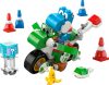 LEGO® Super Mario: 72031 Mario Kart™ – Yoshi Bike
