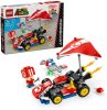 LEGO® Super Mario: 72032 Mario Kart™ – Standard Kart