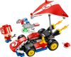 LEGO® Super Mario: 72032 Mario Kart™ – Standard Kart