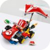 LEGO® Super Mario: 72032 Mario Kart™ – Standard Kart