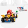 LEGO® Super Mario: 72032 Mario Kart™ – Standard Kart