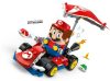 LEGO® Super Mario: 72032 Mario Kart™ – Standard Kart