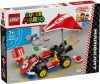 LEGO® Super Mario: 72032 Mario Kart™ – Standard Kart