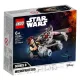LEGO Star Wars: 75295 Millenium Falcon microfighter