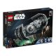 LEGO Star Wars: 75347 TIE bombázó™