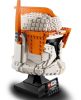 LEGO Star Wars: 75350 Cody klónparancsnok sisak