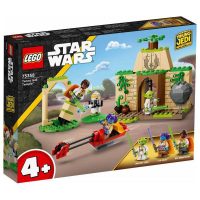 LEGO Star Wars