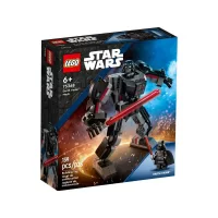 LEGO Star Wars