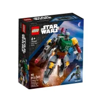 LEGO Star Wars