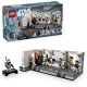 LEGO® Star Wars: 75387 Beszállás a Tantive IV-be