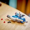 LEGO® Star Wars: 75391 Captain Rex Y-Wing Microfighter